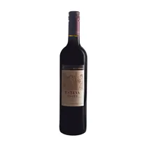 Vino Casa Ferreirinha Esteva Douro 750ML