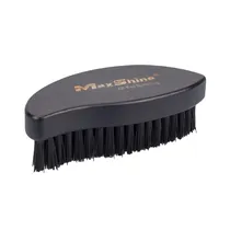 Cepillo para Limpieza de Neumáticos Maxshine 7012004
