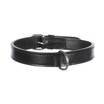 Collar para Perro Trixie 18271 52-63CM