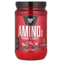 BSN Aminox Endurance Recovery 433G - Watermelon