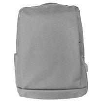 Mochila para Notebook Satellite A-KP751 15.6" - Cinza