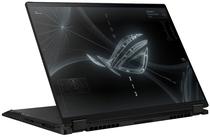 Notebook Asus GV302XA-X13.R9512 Ryzen 9-7940HS/ 16GB/ 512GB SSD/ 13.4" Wuxga+/ W11