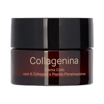 Crema Collagenina Neck 6 Collageni Grade 3 50ML