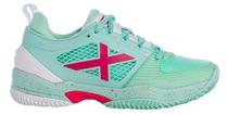 Tenis Munich X-Pad Atomik 11 - 4032111