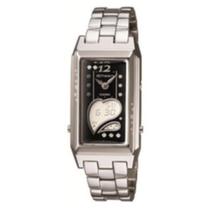 Relogio Feminino Casio SHN-6002SP-1AD