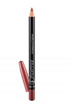 Waterproof Lipliner 202