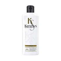 Shampoo Kerasys Revitalizing 180ML