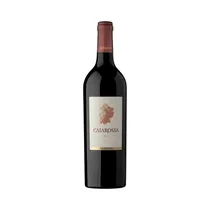 Vino Antinori Caiarossa 2021 750ML
