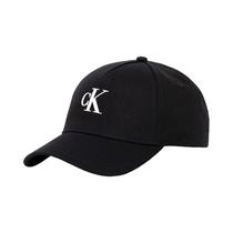 Gorra Calvin Klein K50K510750 BDS