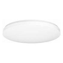 Lampada LED Xiaomi Mi Smart Ceiling Light MJXDD01SYL Bivolt - Branco (Caixa Danificada)