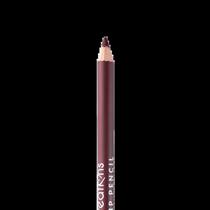 Beauty Creations Lapiz Labial Wooden 15 Wine About It