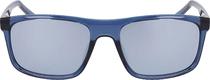 Oculos de Sol Nike FD1819 434 - Masculino