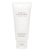 Elizabeth Arden White Tea Skin Solutions Gentle Purifying Cleanser 125ML