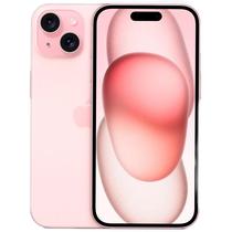 Apple iPhone 15 MTP73HN/A A3090 256GB / Nanosim / Esim - Pink