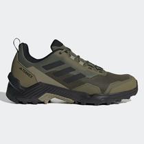 Tenis Adidas Terrex Eastrail 2 HP8607