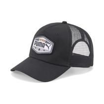 Quepis Puma Prime Trucker Cap 02404601