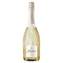 Vinho Freixenet Prosecco D.O.C 750ML