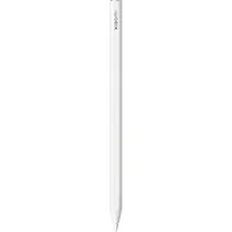 Lápis Xiaomi Focus Pen 23089MP43C para Mi Pad - Branco
