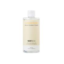 Nextbeau Niacinamide Solution Brightening Toner 310ML