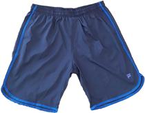 Outlet Short Bermuda Fila Curve Pro - 7,5 F11AT501032-1092 - Masculino