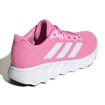 Adidas Deportes Switch Move W ID5256 T. 7 s/C