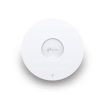 Wireless AP TP-Link EAP660 HD 6 Ceiling (Teto) AX3600