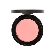 Blush Focallure Color Mix FA25B3 Prim