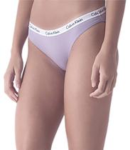 Calcinha Calvin Klein D1618 545