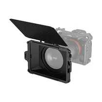 Smallrig Mini Matte Box Lite 3575