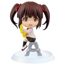 Boneco Banpresto The Idolmaster Cinderella Chibikyun Chieri Oagta 6699