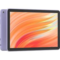 Tablet Amazon Fire HD10 32GB 10.1" 13TH 2023 Lilac