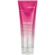 Condicionador Joico Colorful Anti-Fade 250 ML