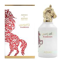 Perfume Adyan Namoos Edp Masculino - 100ML