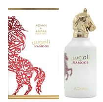 Perfume Adyan Namoos Edp Masculino - 100ML