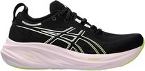 Tenis Asics Gel-Nimbus 26 1012B601-004 - Feminino