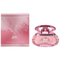 Perfume Chris Adams Gitled Edp Femenino - 100ML