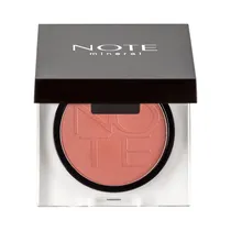 Blush Note Mineral 101 4,5GR
