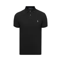 Camiseta Polo Ralph Lauren 710666998004