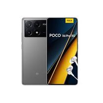 Cel Xiaomi Poco X6 Pro 8+256GB Grey 5G