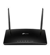 TP-Link Wifi 5 Archer MR600 Router AC1200 4G Lte Gigabit