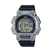 Relogio Casio WS-2100H-1A2VDF