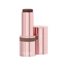 Contorno do Rosto Beauty Creations Contour Stick Espresso – 6.8G