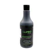 Shampoo Usepro Men Eucalipto 450ML