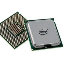 Cpu Xeon Gold 6134..3.2GHZ SR3AR