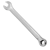 Chave Combinada Titan 16MM