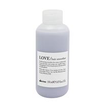 Crema Capilar Davines Love 150ML