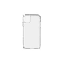 Case TECH21 para iPhone 11 Pro Pure Clear