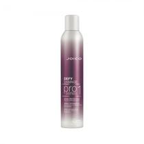 Spray Otimizador de Cor Joico Defy Damage Proseries 1 160ML