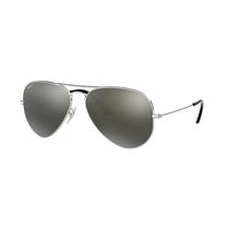 Lente Ray Ban 0RB3025 58