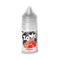 Essencia Vape Zomo Salt Pinkman 50MG 30ML